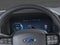 2024 Ford F-150 Lightning Platinum®
