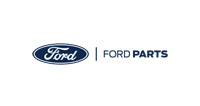 Ford Parts at The Ford Store Morgan Hill in Morgan Hill CA