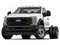 2024 Ford Super Duty F-550 XL