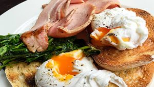 breakfast-morgan-hill-ca