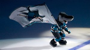Events for Sharks Fans in San Jose, CA | The Ford Store Morgan Hill