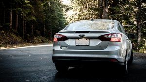 Ford Eco Boost Engine in San Jose, CA | The Ford Store Morgan Hill