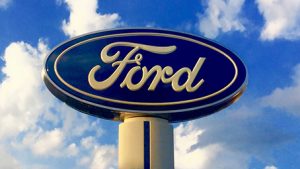 Future Fords in San Jose, CA | The Ford Store Morgan Hill