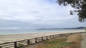 Best Beaches near Morgan Hill, CA - The Ford Store Morgan Hill