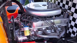 Ford Engine Repair near San Jose, CA | The Ford Store Morgan Hill