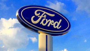 Ford F-450 near San Jose, CA | The Ford Store Morgan Hill