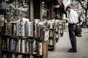 Used Book Stores in Morgan Hill - The Ford Store Morgan Hill