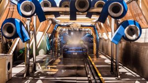 Protect Your Ford in Morgan Hill | The Ford Store Morgan Hill