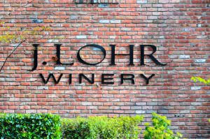 Favorite Wineries near San Jose | The Ford Store Morgan Hill