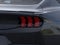 2026 Ford Mustang GT Fastback