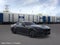 2026 Ford Mustang GT Fastback