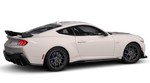 2026 Ford Mustang Dark Horse® SC