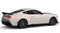 2026 Ford Mustang Dark Horse® SC