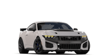 2026 Ford Mustang Dark Horse® SC