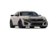 2026 Ford Mustang Dark Horse® SC