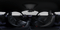 2026 Ford Mustang Dark Horse® SC