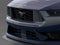 2026 Ford Mustang Dark Horse® Premium