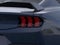 2026 Ford Mustang Dark Horse® Premium