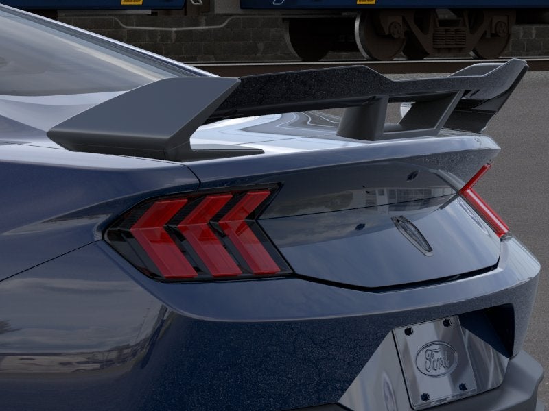2026 Ford Mustang Dark Horse® Premium