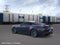 2026 Ford Mustang Dark Horse® Premium
