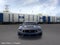 2026 Ford Mustang Dark Horse® Premium