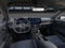2026 Ford Mustang Dark Horse® Premium