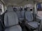 2026 Ford Transit Commercial Passenger Van XL