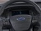 2026 Ford Transit Commercial Passenger Van XL