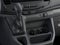 2026 Ford Transit Commercial Passenger Van XL