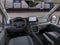 2026 Ford Transit Commercial Passenger Van XL
