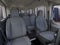 2026 Ford Transit Commercial Passenger Van XLT