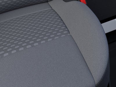 2026 Ford Transit Commercial Passenger Van XLT
