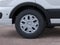 2026 Ford Transit Commercial Passenger Van XLT