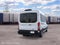 2026 Ford Transit Commercial Passenger Van XLT