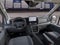 2026 Ford Transit Commercial Passenger Van XLT