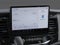 2026 Ford Transit Commercial Passenger Van XLT