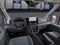 2026 Ford Transit Commercial Passenger Van XLT