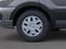 2026 Ford Transit Commercial Passenger Van XLT