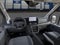 2026 Ford Transit Commercial Passenger Van XLT