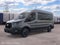 2026 Ford Transit Commercial Passenger Van XL