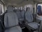 2026 Ford Transit Commercial Passenger Van XL