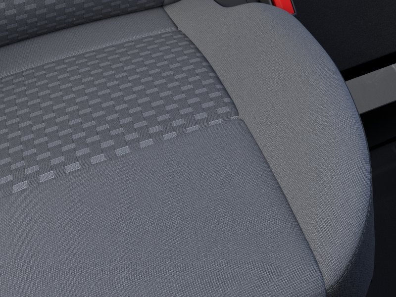 2026 Ford Transit Commercial Passenger Van XL