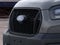 2026 Ford Transit Commercial Passenger Van XL