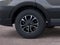 2026 Ford Transit Commercial Passenger Van XL