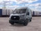 2026 Ford Transit Commercial Passenger Van XL