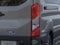 2026 Ford Transit Commercial Passenger Van XL