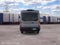 2026 Ford Transit Commercial Passenger Van XL