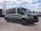 2026 Ford Transit Commercial Passenger Van XL