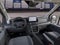 2026 Ford Transit Commercial Passenger Van XL