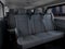 2027 Ford Transit Passenger Wagon XLT